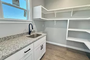 1061 Staysail Dr, Elizabeth City, NC 27909 - Photo 10