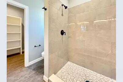 1061 Staysail Drive, Elizabeth City, NC 27909 - Photo 22