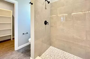 1061 Staysail Dr, Elizabeth City, NC 27909 - Photo 22