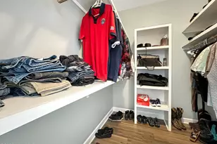 108 Staysail Dr, Elizabeth City, NC 27909 - Photo 24