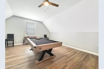 108 Staysail Drive, Elizabeth City, NC 27909 - Photo 28