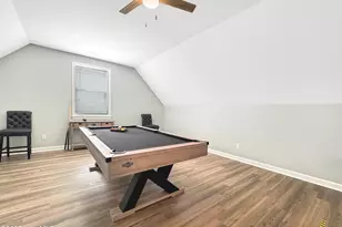 108 Staysail Dr, Elizabeth City, NC 27909 - Photo 28