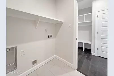 1006 Staysail Street, Elizabeth City, NC 27909 - Photo 28