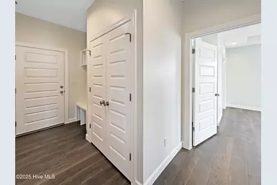 1006 Staysail Street, Elizabeth City, NC 27909 - Photo 26