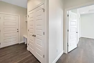 1006 Staysail St, Elizabeth City, NC 27909 - Photo 26