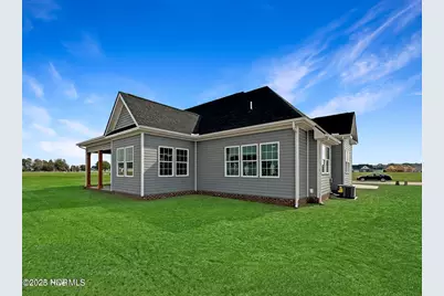 1006 Staysail Street, Elizabeth City, NC 27909 - Photo 2