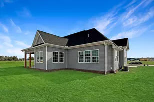 1006 Staysail St, Elizabeth City, NC 27909 - Photo 2
