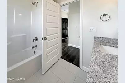 1006 Staysail Street, Elizabeth City, NC 27909 - Photo 14