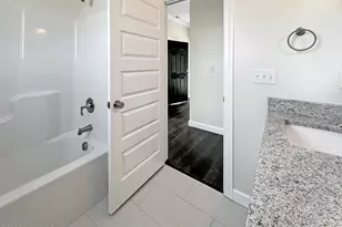 1006 Staysail St, Elizabeth City, NC 27909 - Photo 14