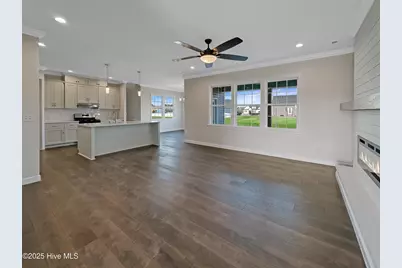 1006 Staysail Street, Elizabeth City, NC 27909 - Photo 6