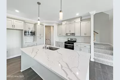 1006 Staysail Street, Elizabeth City, NC 27909 - Photo 18