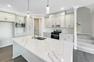 1006 Staysail St, Elizabeth City, NC 27909 - Photo 18