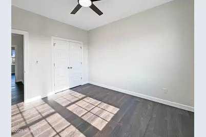 1006 Staysail Street, Elizabeth City, NC 27909 - Photo 12