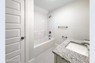 1006 Staysail Street, Elizabeth City, NC 27909 - Photo 38