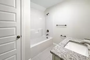 1006 Staysail St, Elizabeth City, NC 27909 - Photo 38