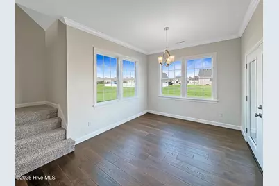 1006 Staysail Street, Elizabeth City, NC 27909 - Photo 24