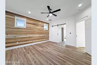 1111 Staysail Drive, Elizabeth City, NC 27909 - Photo 26