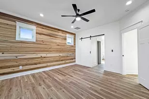 1111 Staysail Dr, Elizabeth City, NC 27909 - Photo 26