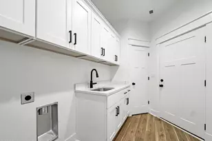 1111 Staysail Dr, Elizabeth City, NC 27909 - Photo 12