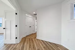 1111 Staysail Dr, Elizabeth City, NC 27909 - Photo 34