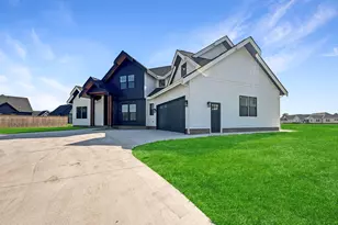 1111 Staysail Dr, Elizabeth City, NC 27909 - Photo 4