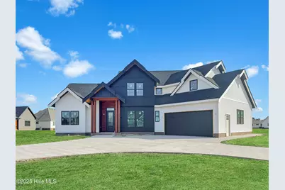 1111 Staysail Drive, Elizabeth City, NC 27909 - Photo 2