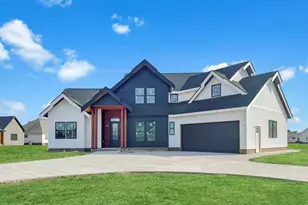 1111 Staysail Dr, Elizabeth City, NC 27909 - Photo 2