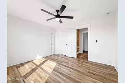 1111 Staysail Drive, Elizabeth City, NC 27909 - Photo 44
