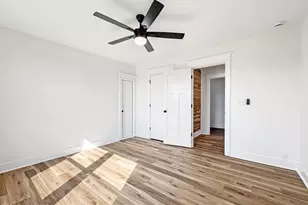 1111 Staysail Dr, Elizabeth City, NC 27909 - Photo 44