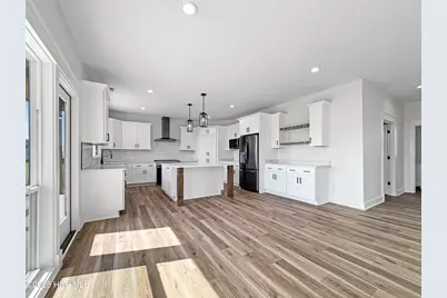 1111 Staysail Drive, Elizabeth City, NC 27909 - Photo 18