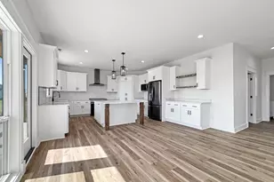 1111 Staysail Dr, Elizabeth City, NC 27909 - Photo 18