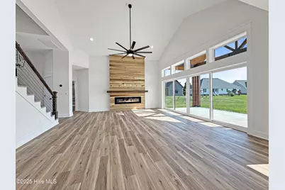1111 Staysail Drive, Elizabeth City, NC 27909 - Photo 16