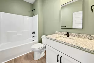 2111 Staysail Dr, Elizabeth City, NC 27909 - Photo 16