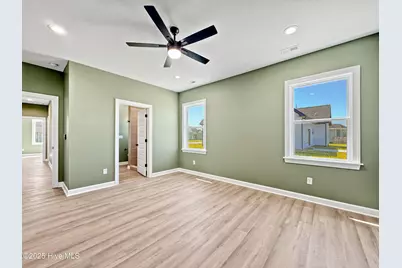 2111 Staysail Drive, Elizabeth City, NC 27909 - Photo 20