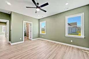 2111 Staysail Dr, Elizabeth City, NC 27909 - Photo 20