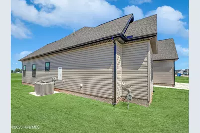 2111 Staysail Drive, Elizabeth City, NC 27909 - Photo 4