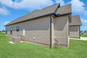 2111 Staysail Dr, Elizabeth City, NC 27909 - Photo 4