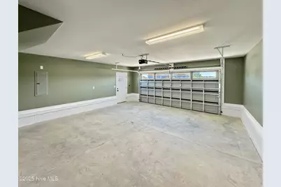 2111 Staysail Drive, Elizabeth City, NC 27909 - Photo 30