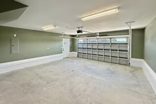 2111 Staysail Dr, Elizabeth City, NC 27909 - Photo 30
