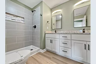 2111 Staysail Drive, Elizabeth City, NC 27909 - Photo 26