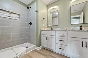 2111 Staysail Dr, Elizabeth City, NC 27909 - Photo 26