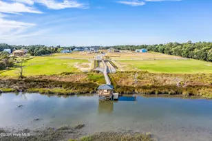 344 Lookout Pt, Hampstead, NC 28443 - Photo 44