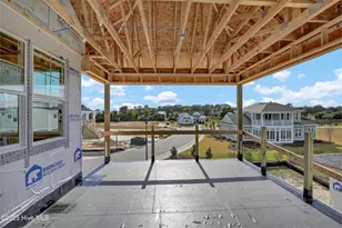 344 Lookout Pt, Hampstead, NC 28443 - Photo 24