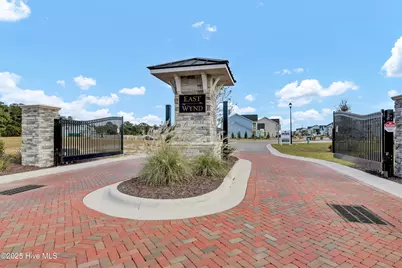 344 Lookout Point, Hampstead, NC 28443 - Photo 36
