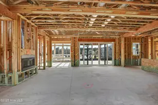 344 Lookout Pt, Hampstead, NC 28443 - Photo 6