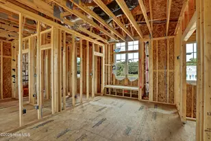 344 Lookout Pt, Hampstead, NC 28443 - Photo 20