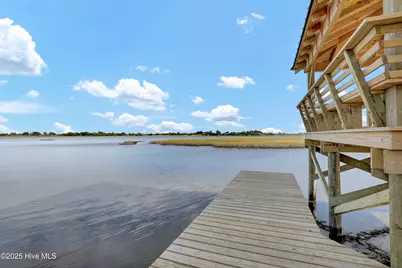 344 Lookout Point, Hampstead, NC 28443 - Photo 28