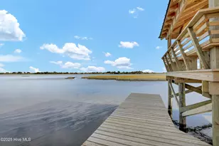 344 Lookout Pt, Hampstead, NC 28443 - Photo 28