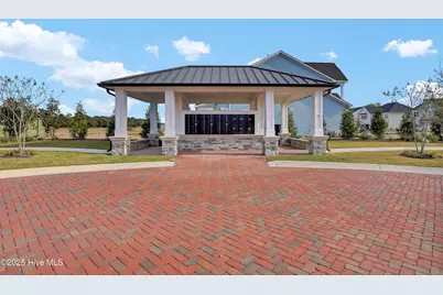 344 Lookout Point, Hampstead, NC 28443 - Photo 32
