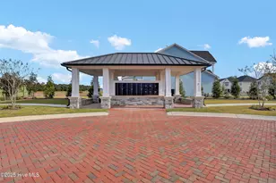 344 Lookout Pt, Hampstead, NC 28443 - Photo 32